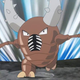 Illustration for article titled Spacemon: Frontier - Chapter 68: A Pinsir in Paradise!